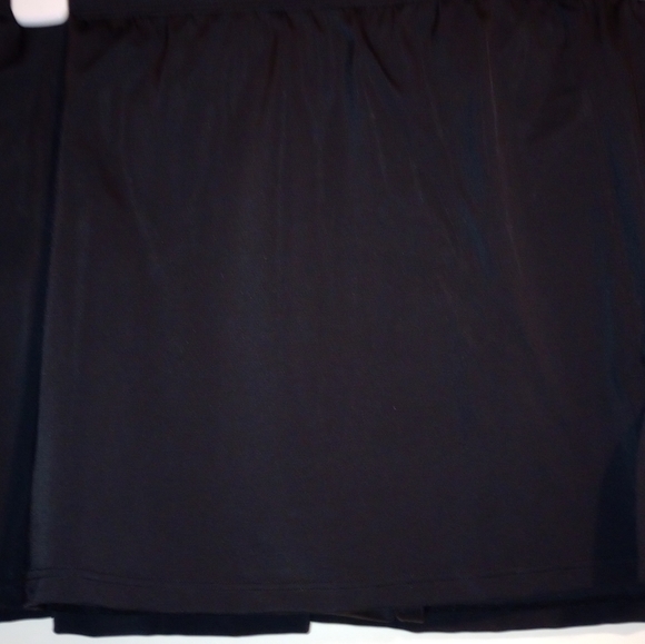 Swim shorts - Picture 5 of 5